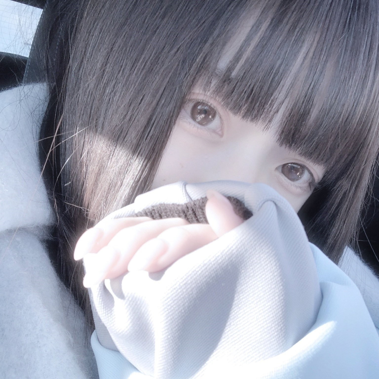 Haniさんの写真