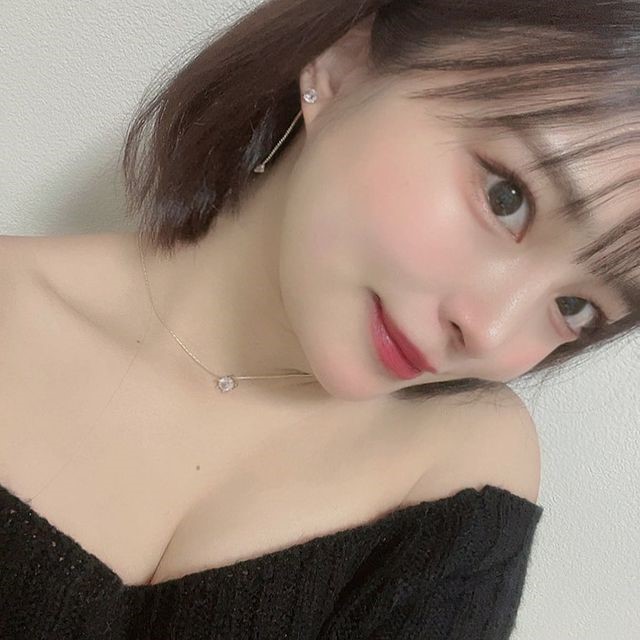 おっぱいまだまだ成長中💓さんの写真